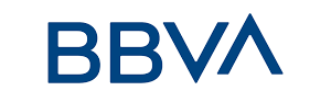 BBVA