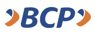 BCP