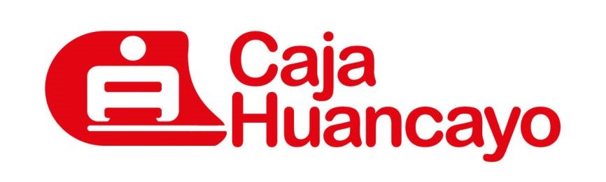 Caja_Huancayo