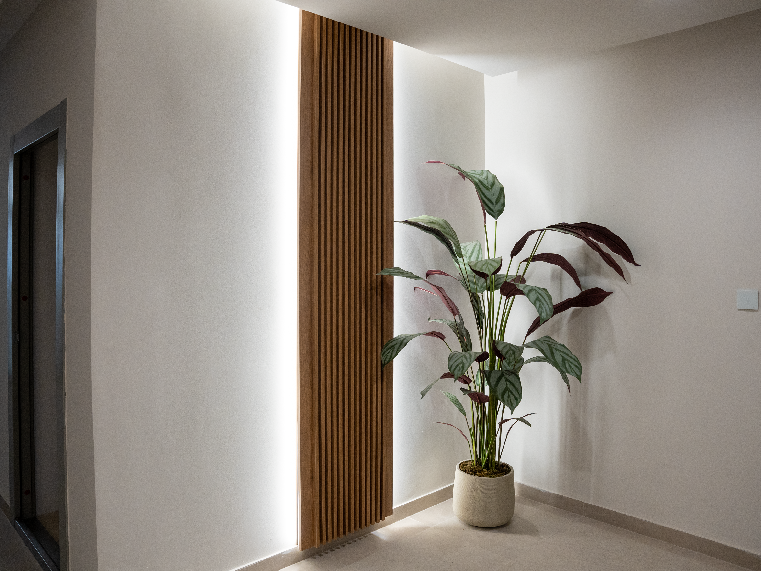 WALLPANEL EN PROMOCIÓN